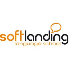 Soft Landing GmbH
