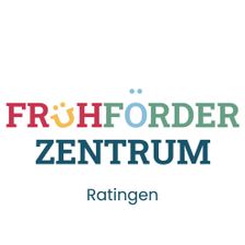Frühförderzentrum Ratingen GmbH