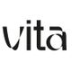 Vita Health Media GmbH