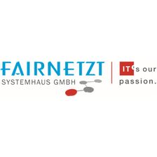 FAIRNETZT Systemhaus GmbH