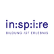 inspire GmbH