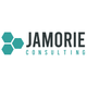 Jamorie Consulting GmbH