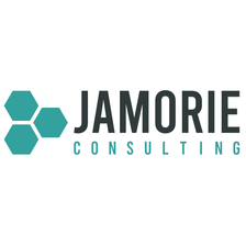 Logo-of-Jamorie-Consulting-GmbH-hiring-for-jobs-in-Deutschland-on-GrabJobs