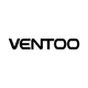 Ventoo AG