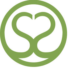Logo-of-CLEAN-FOOD-hiring-for-jobs-in-Deutschland-on-GrabJobs