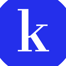 Logo-of-Kevin-Meyer-Consulting-GmbH-hiring-for-jobs-in-Deutschland-on-GrabJobs