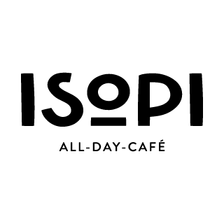 ISOPI All-Day-Café