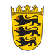 Notar Sigloch