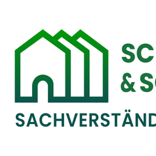 Schröter & Schäfer Sachverständigenbüro für Immobilien GmbH