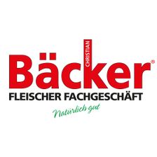 Bäcker Fleischerfachgeschäft GmbH
