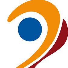 Logo-of-Freie-Waldorfschule-Bargteheide-hiring-for-jobs-in-Deutschland-on-GrabJobs