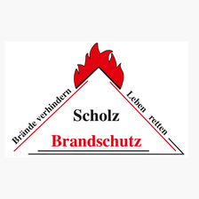 Uwe Scholz Brandschutz GmbH