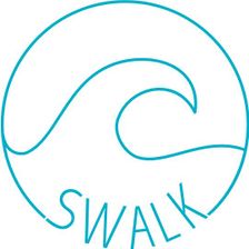 SWALK