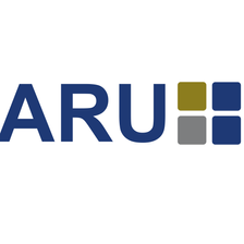 ARU GmbH - Ingenieure, Architekten, Sachverständige & Umweltgutachter