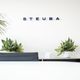 STEUBA GmbH