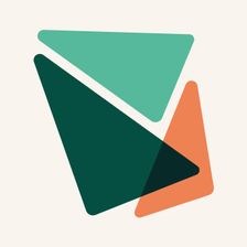 ESPACE PROJET FORMATION