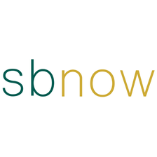 Sb now Gmbh