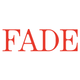 FADE Agency