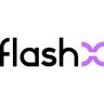FlashX Security Solutions GmbH