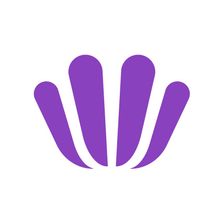 Virtusan Careers