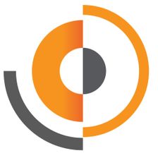 Logo-of-Coordef-Ingénierie-hiring-for-jobs-in-France-on-GrabJobs