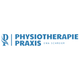 Praxis für Physiotherapie Ewa Schreier