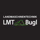 LMT-Bugl