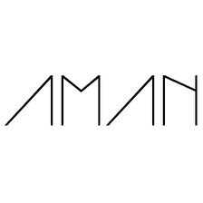 Aman Tandoor & Bar GmbH