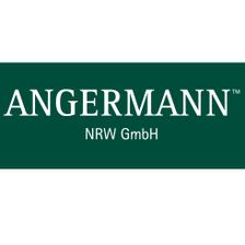 Angermann NRW GmbH