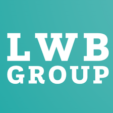 LWB Group Karriere