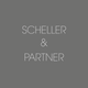 Scheller & Partner PartG mbB