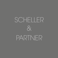 Scheller & Partner PartG mbB Karriere