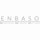 ENBASO GmbH