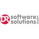DR Software Solutions GmbH