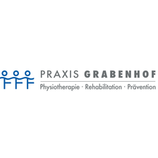 Praxis Grabenhof Karriere