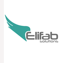 Logo-of-Elifab-Solutions-hiring-for-jobs-in-España-on-GrabJobs