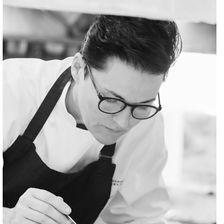 Werneckhof Sigi Schelling