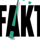 FAKT GmbH