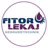 Fitor Lekaj
