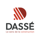 LES CONSTRUCTIONS DASSÉ