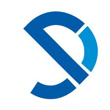 Elektro Schindler & Denk GmbH