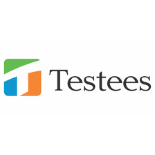 Testees Marktforschung