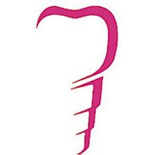 Zahnarztpraxis Dr. Peter Schneider