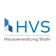 HVS Hausverwaltung Stahl GmbH