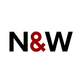 Nowag & Wirth GmbH & Co. KG