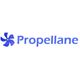 Propellane