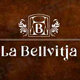 Bo de Palma SL