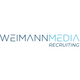 WeimannMedia Recruiting