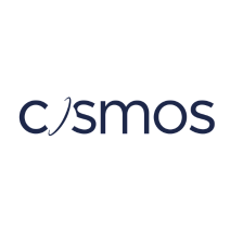 Cosmos Entreprise