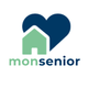 MonSenior